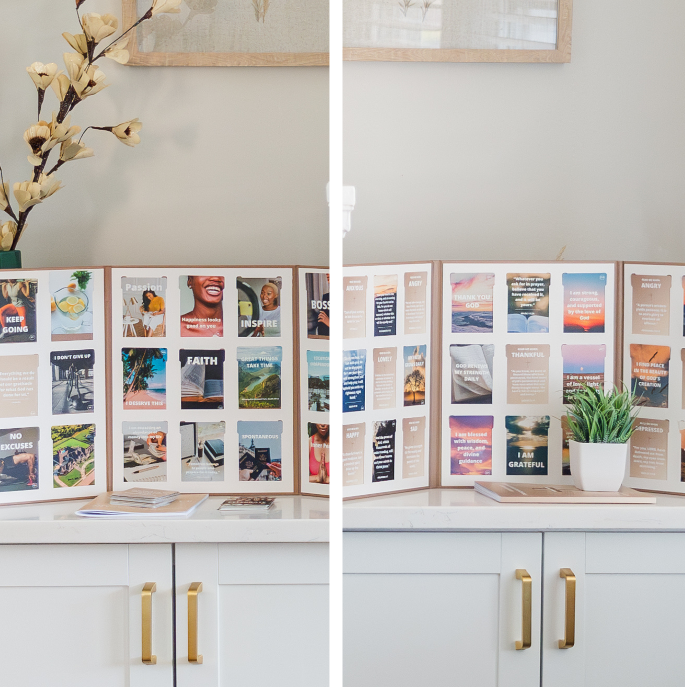 Kits + Cards Bundle Deal